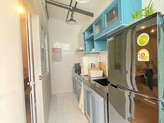 Продажа 4 спальни таунхаус в Lam Luk Ka, Патумтани