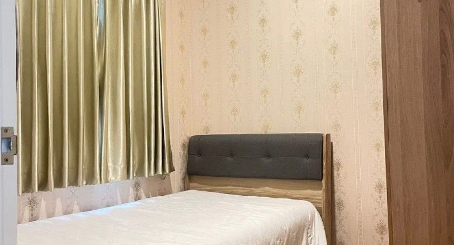 For sale 4 bedrooms townhouse in Lam Luk Ka, Pathum Thani