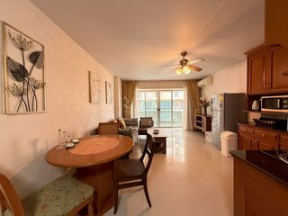 Продажа 1 кровать апартаменты в Mueang Chiang Mai, Чианг Маи