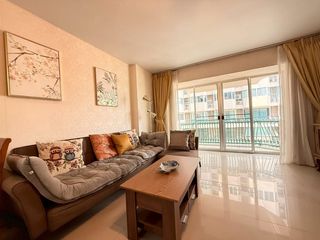 Продажа 1 кровать апартаменты в Mueang Chiang Mai, Чианг Маи