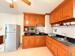 Продажа 1 кровать апартаменты в Mueang Chiang Mai, Чианг Маи