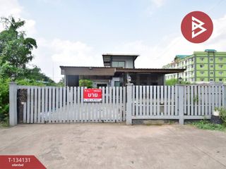 Reihenhaus zum Kauf mit 4 Zimmer in Si Racha, Chonburi
