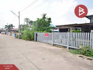 Reihenhaus zum Kauf mit 4 Zimmer in Si Racha, Chonburi