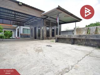 Reihenhaus zum Kauf mit 4 Zimmer in Si Racha, Chonburi