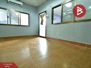 Reihenhaus zum Kauf mit 4 Zimmer in Si Racha, Chonburi