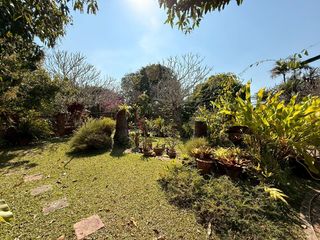 For sale 5 bedrooms house in Mae Rim, Chiang Mai
