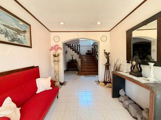 For sale 5 bedrooms house in Mae Rim, Chiang Mai