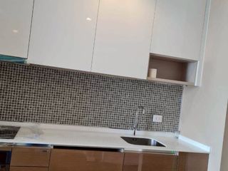 Продажа 2 спальни кондо в Чатучак, Бангкок