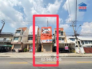 出售 4 卧室 商业空间 在 Bang Khae, 曼谷