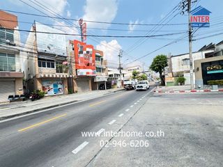 出售 4 卧室 商业空间 在 Bang Khae, 曼谷