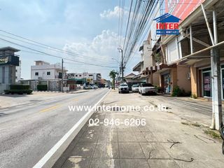 出售 4 卧室 商业空间 在 Bang Khae, 曼谷