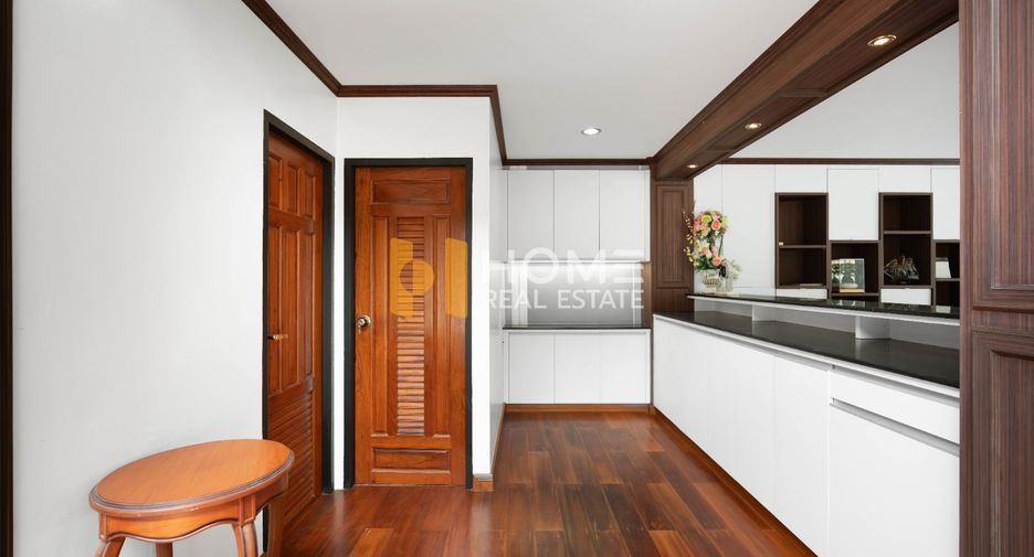 出售 3 卧室 独立屋 在 Klaeng, Rayong