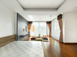 ขาย 3 ห้องนอน บ้านเดี่ยว ใน แกลง, ระยอง