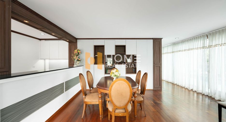 出售 3 卧室 独立屋 在 Klaeng, Rayong