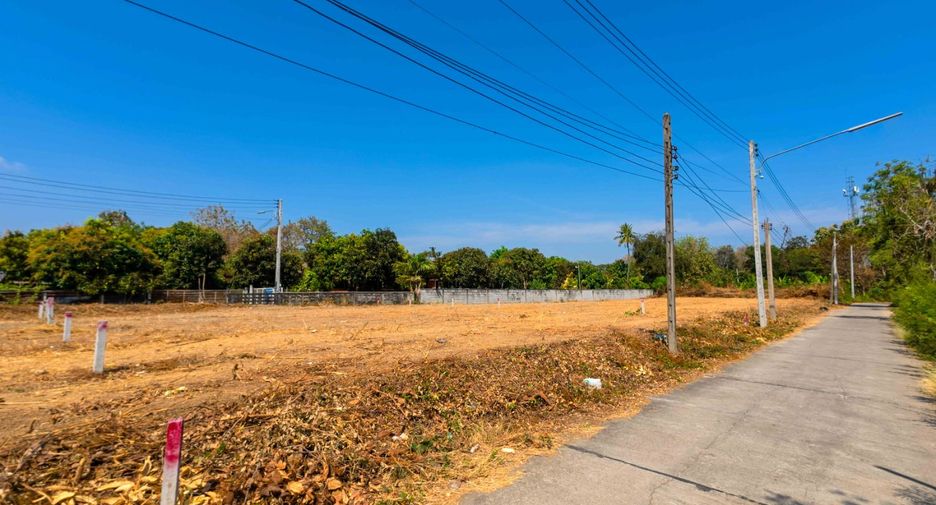 ขาย ที่ดิน ใน เมืองกาญจนบุรี, กาญจนบุรี