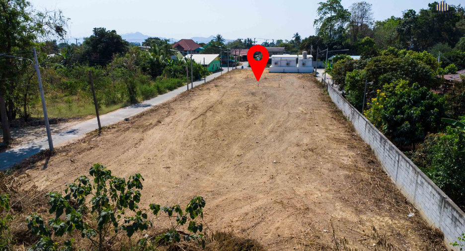 ขาย ที่ดิน ใน เมืองกาญจนบุรี, กาญจนบุรี