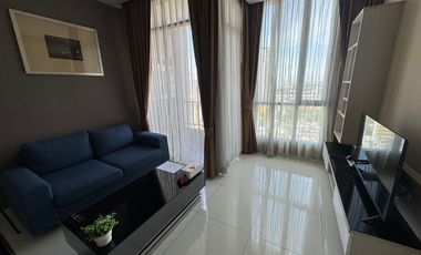 Condo en venta de 1 habitaciones en Watthana, Bangkok