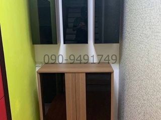 Reihenhaus zur Miete mit 3 Zimmer in Khan Na Yao, Bangkok
