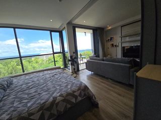 出售 1 卧室 公寓 在 Bang Lamung, Chon Buri