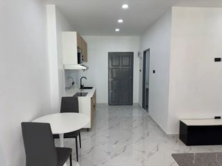 出售 1 卧室 公寓 在 Bang Lamung, Chon Buri