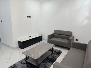 出售 1 卧室 公寓 在 Bang Lamung, Chon Buri