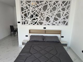 出售 1 卧室 公寓 在 Bang Lamung, Chon Buri