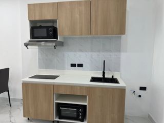 出售 1 卧室 公寓 在 Bang Lamung, Chon Buri