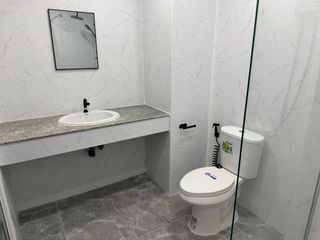 出售 1 卧室 公寓 在 Bang Lamung, Chon Buri
