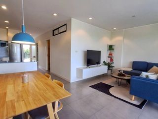 For sale 2 bedrooms condo in Na Jomtien, Pattaya