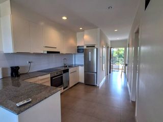 For sale 2 bedrooms condo in Na Jomtien, Pattaya