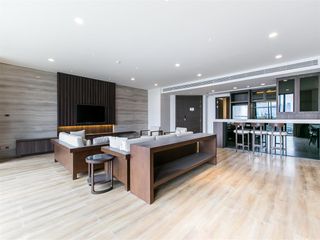 À vendre 3 chambres condo à Suan Luang, Bangkok