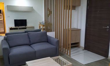 For rent 1 bed condo in Phra Khanong, Bangkok