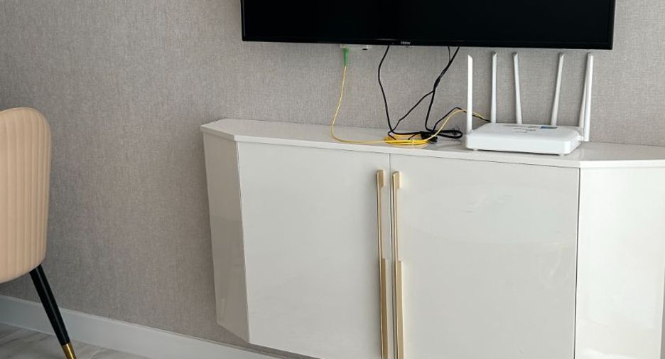 Condo en alquiler de 1 habitaciones en Bang Lamung, Chonburi