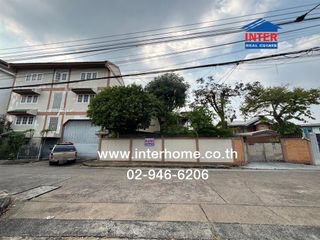 Haus zum Kauf mit 5 Zimmer in Chatuchak, Bangkok