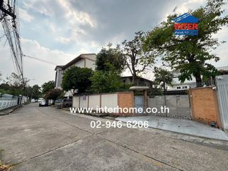 Haus zum Kauf mit 5 Zimmer in Chatuchak, Bangkok