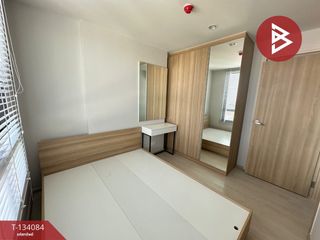 For sale 1 bed condo in Don Mueang, Bangkok