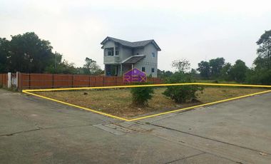 For sale land in Don Mueang, Bangkok