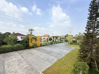 For sale 2 bedrooms house in Min Buri, Bangkok