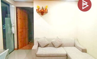 出售 1 卧室 公寓 在 Mueang Nonthaburi, Nonthaburi