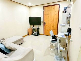 Продажа 1 кровать кондо в Mueang Nonthaburi, Нонтабури