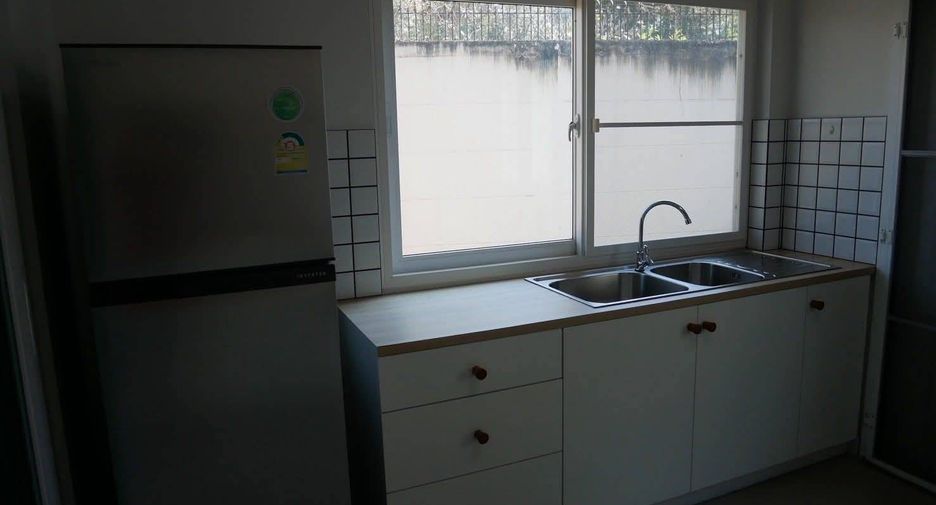 For sale 4 bedrooms house in Mae Rim, Chiang Mai