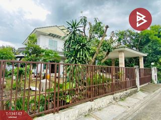 出售 4 卧室 独立屋 在 Nong Chok, 曼谷