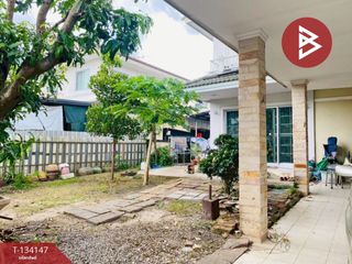 出售 4 卧室 独立屋 在 Nong Chok, 曼谷