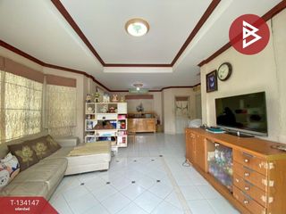 出售 4 卧室 独立屋 在 Nong Chok, 曼谷