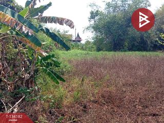 Terreno en venta en Laem Sing, Chanthaburi