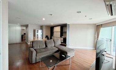 For sale 3 ベッドルーム condo in Huai Khwang, Bangkok