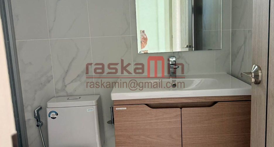 For sale 4 bedrooms house in Bang Lamung, Chonburi