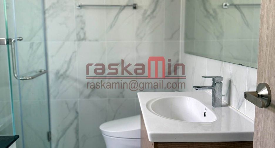 For sale 4 bedrooms house in Bang Lamung, Chonburi