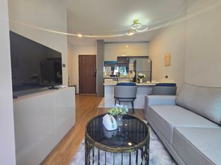 For Rent 1 Bedroom Condo In Mueang Chiang Mai