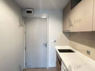 For sale 1 bed condo in Chatuchak, Bangkok